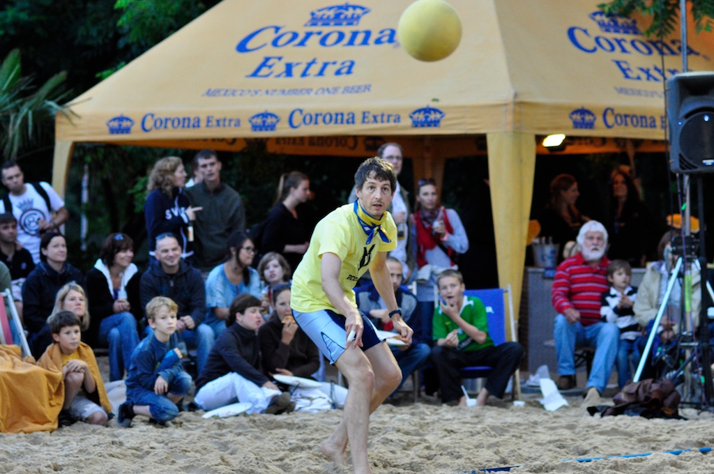 voelkerball  048